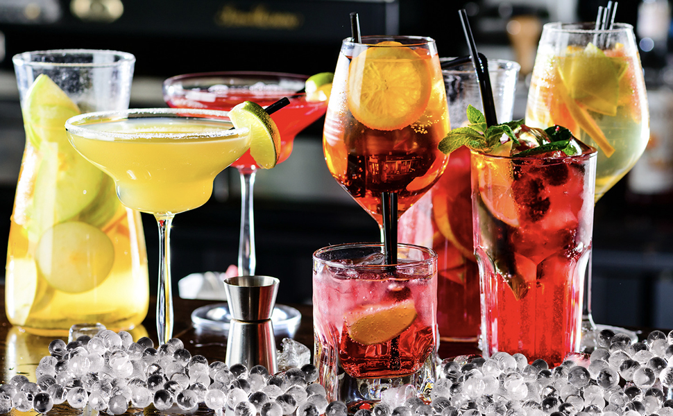 Large manufacture image 4