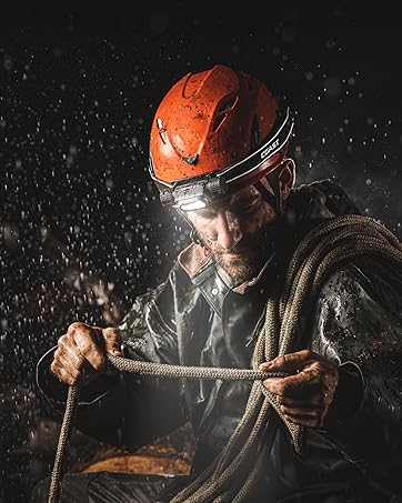 Amazon | COAST (コースト) 単3形 充電池 4本セット ZXAA ZITHION-X