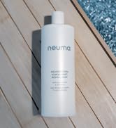 Neuma