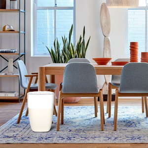 8 gallon trash bags for kitchen trash bag 30l meidium kitchen trash bags 30 liter trash can liners