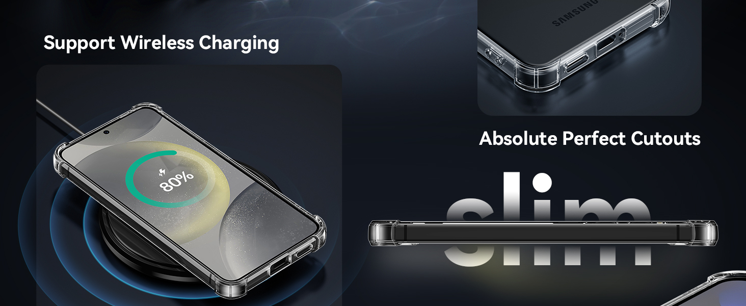 Large manufacture image 5