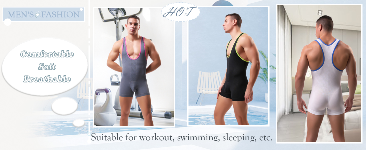 Large manufacture image 3