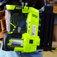 Small manufacture image 4