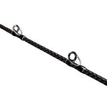 22オシアジガー　フルベント　b60-1 b20d37c2-2856-4a88-984e-