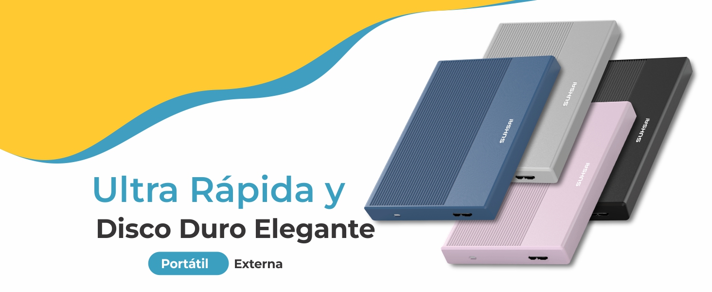 memória externa 1 tb memória disco externo disco rígido externo 1 tb