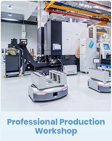 Hard Drive Enclosure