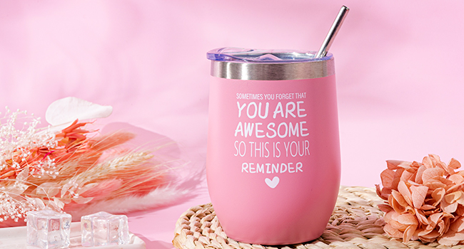 Get Well Soon Gifts for Women