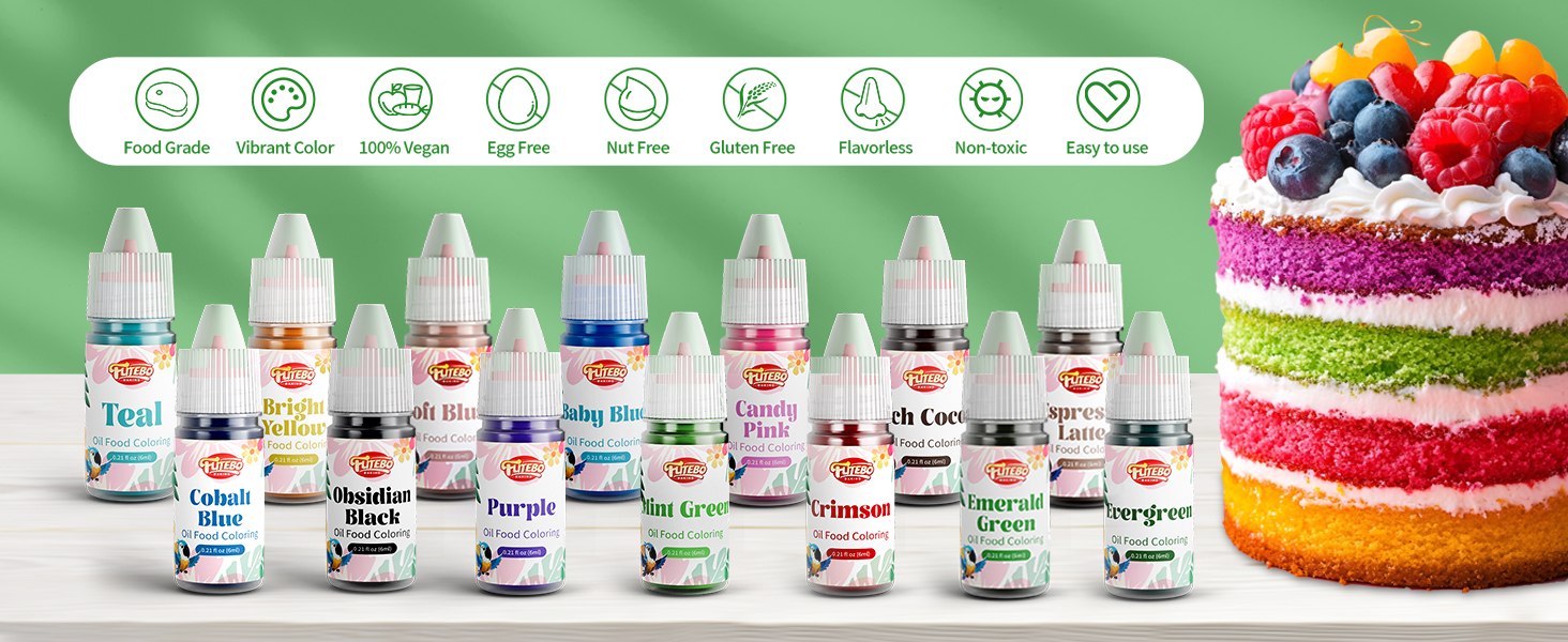 Large manufacture image 2