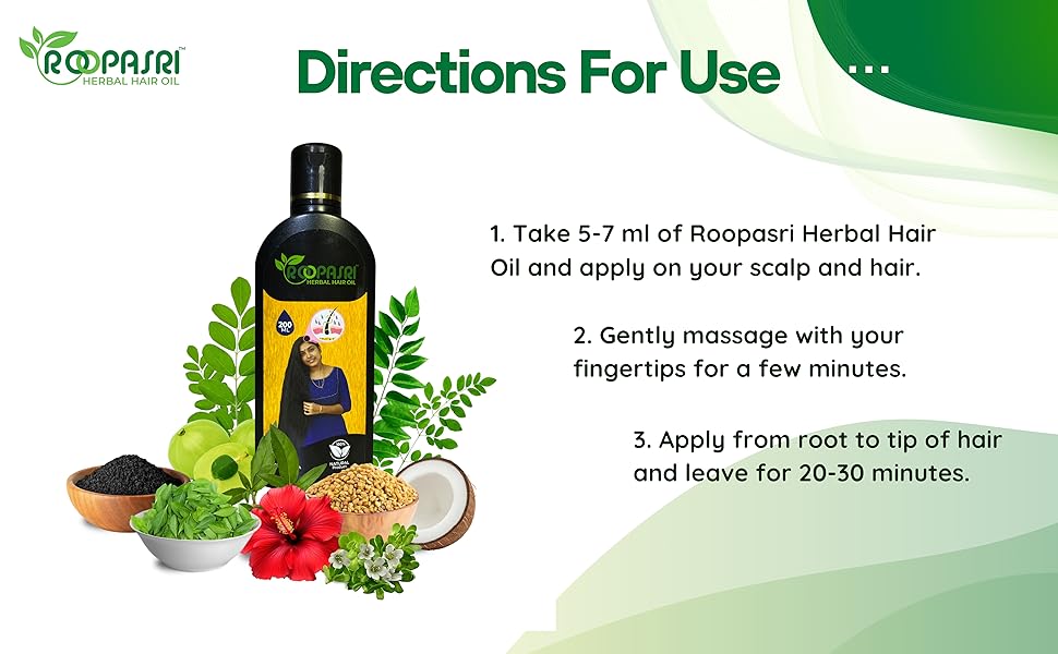 Large manufacture image 6