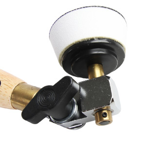 Ulaşılması zor yerler için tasarım.