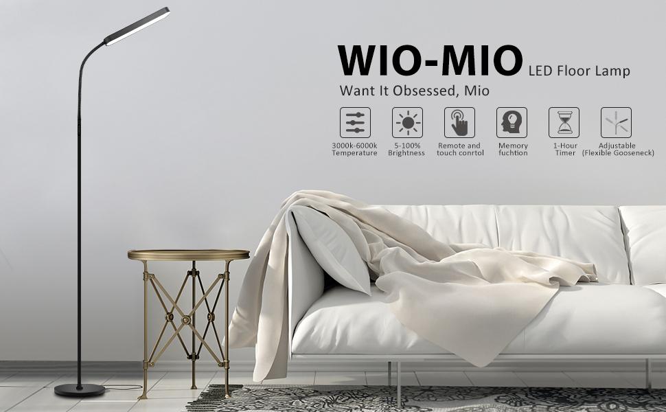 Large manufacture image 1