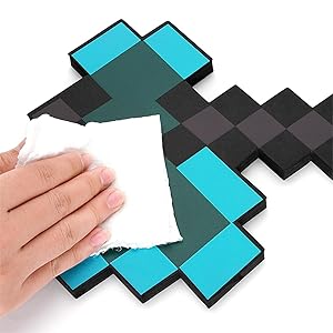 Small manufacture image 3