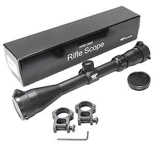 Nikon φ60 40x WF φ78 50x WF スコープ　FR12 Nikon φ60 40x WF φ78 50x WF スコープ FR12 - メルカリ