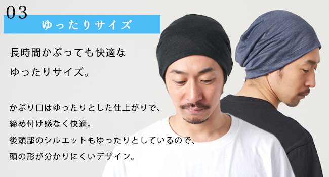 Large manufacture image 5