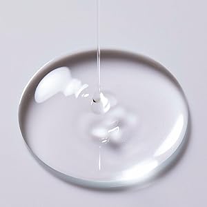 新品未開封★PESCA クリアローション　高保湿 ヒアルロン酸 500ml ２本 Amazon | PESCA (ペスカ) 【 Amazon.co.jp限定 】 クリア