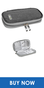 diabetes carrying cases diabetes case diabetes cases and organizers diabetes cold case diabetes