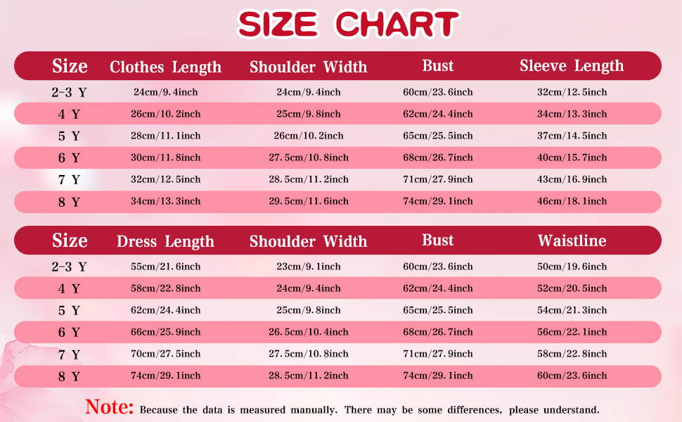 Toddler Girls Dress with Cardigan Set