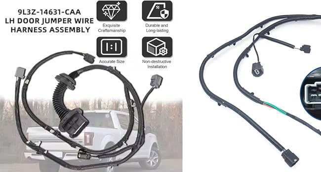 Large manufacture image 5