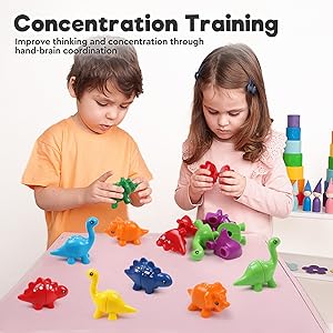 Small manufacture image 3