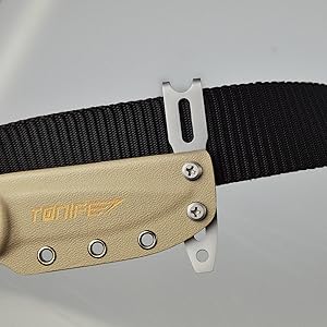 Small manufacture image 5