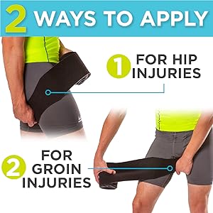 Small manufacture image 7