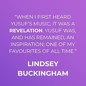 lindsey buckingham