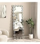 yumi」Mirror 55×200cm yumi」Mirror 55×200cm yumi」Mirror