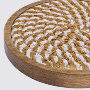 Small manufacture image 5