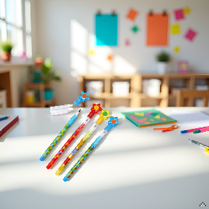 Small manufacture image 3