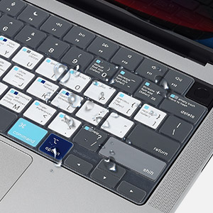 Small manufacture image 1