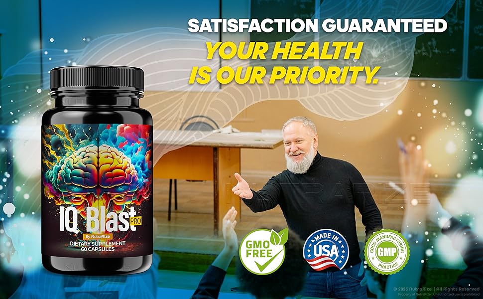 Large manufacture image 5