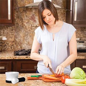 Small manufacture image 3