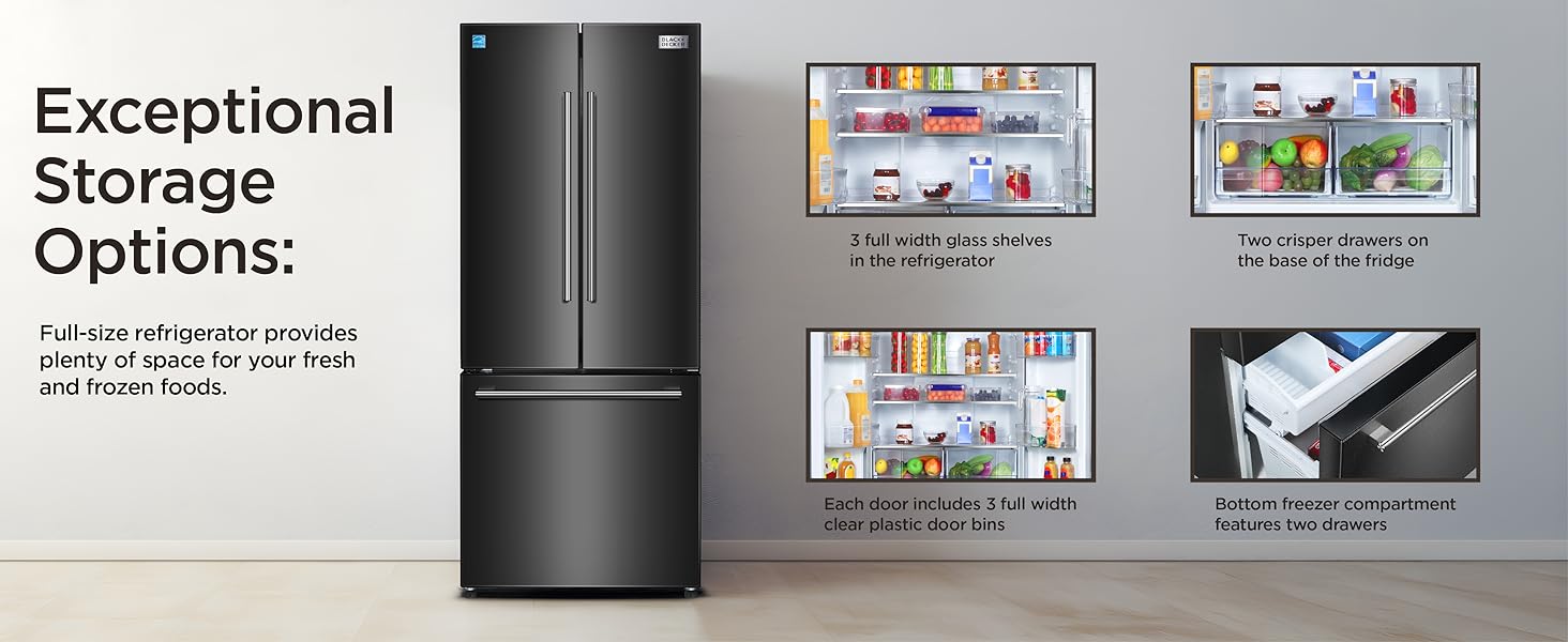 Samsung refrigerator refridgerator refrigerador retro nevera lg refrigerador para cosina garage