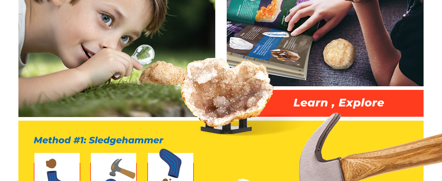 Large manufacture image 4