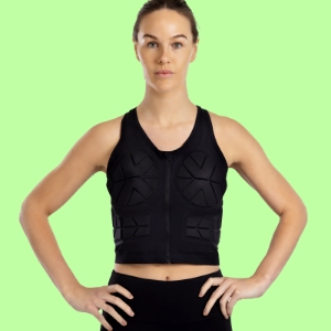 Small manufacture image 1