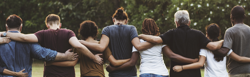 67c1a99c 6648 4ff9 8765 Bcec76275ebe. CR0,0,970,300 PT0 SX970 V1