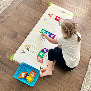 Small manufacture image 5