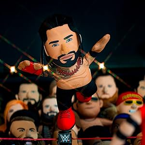 Small manufacture image 3