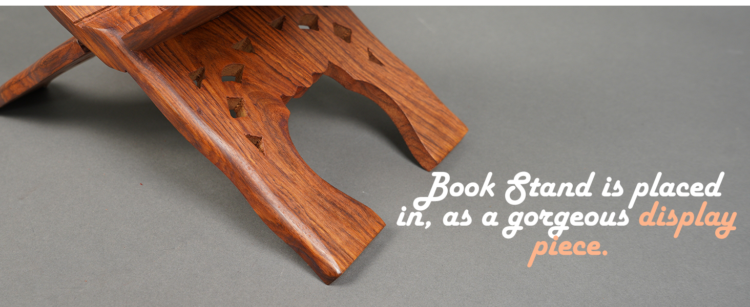 wonderful decorative to display