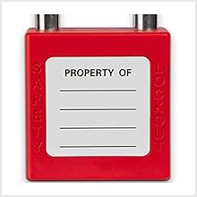 Small manufacture image 4