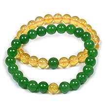 combo couple bracelets