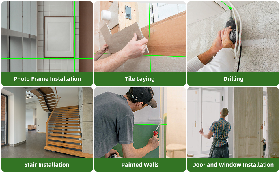 Large manufacture image 3