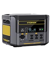 VTOMAN FlashSpeed 300 ポータブル電源 小型 230Wh Amazon.co.jp: VTOMAN FlashSpeed 300 ポータブル電源 小型
