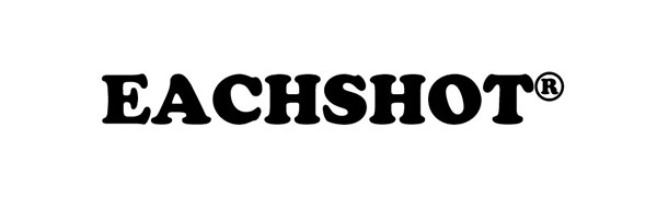 EACHSHOT C Stand Metal Max 10.8ft/330cm with 4.2ft/128cm Holding Arm