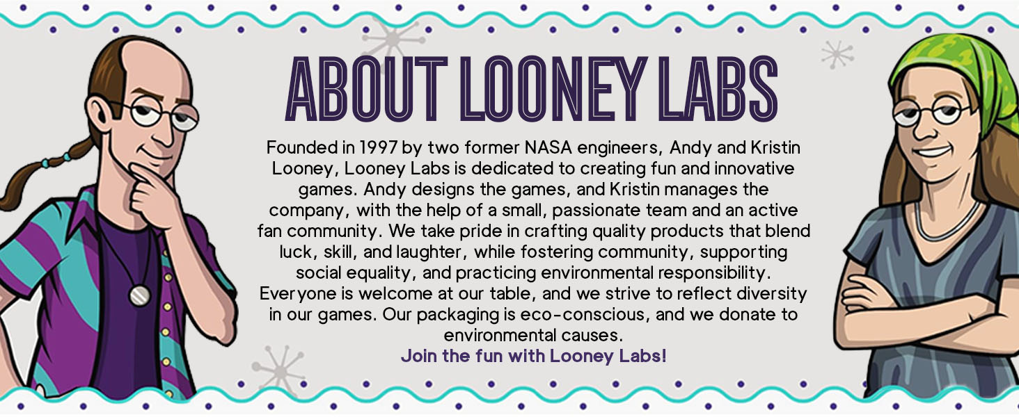 Large manufacture image 4