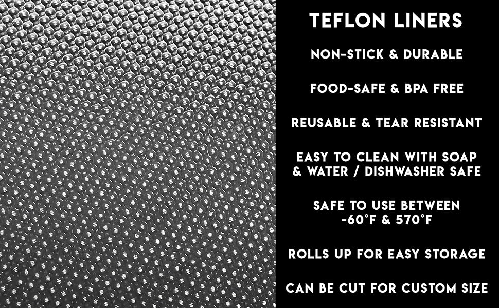 Large manufacture image 7