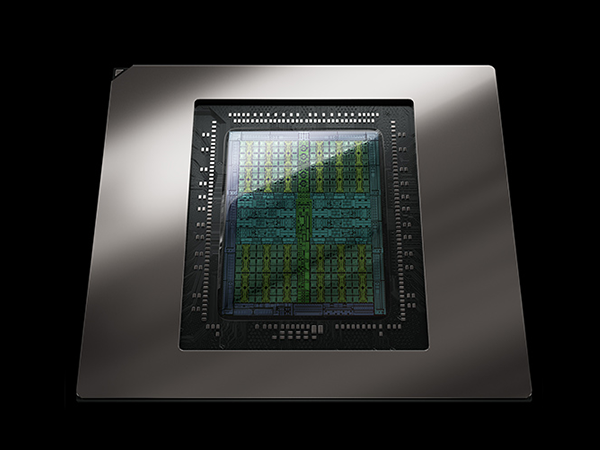 azer blade 14 inch gaming laptop notebook AMD Ryzen 9 8945HS NVIDIA geforce rtx