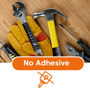 Grip Tape - Self Fusing Silicone Tape, 3... 17 6