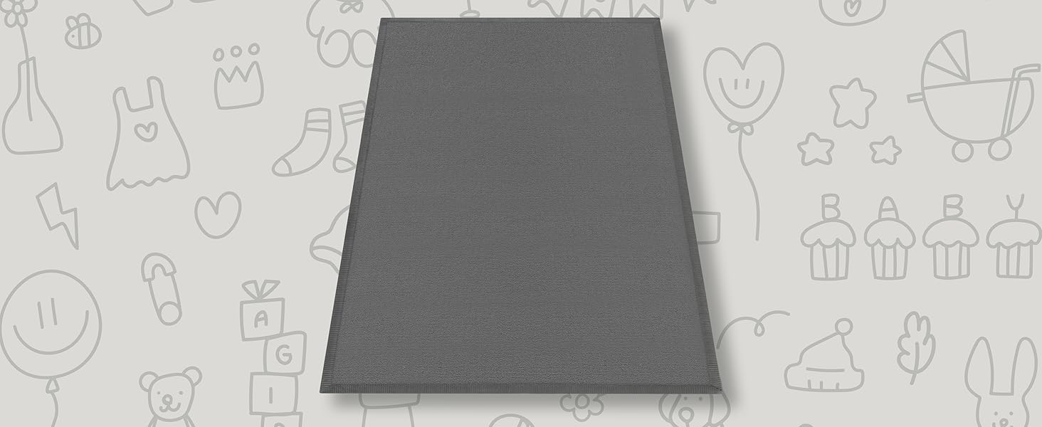 Eigenschaften_Bild Tatami