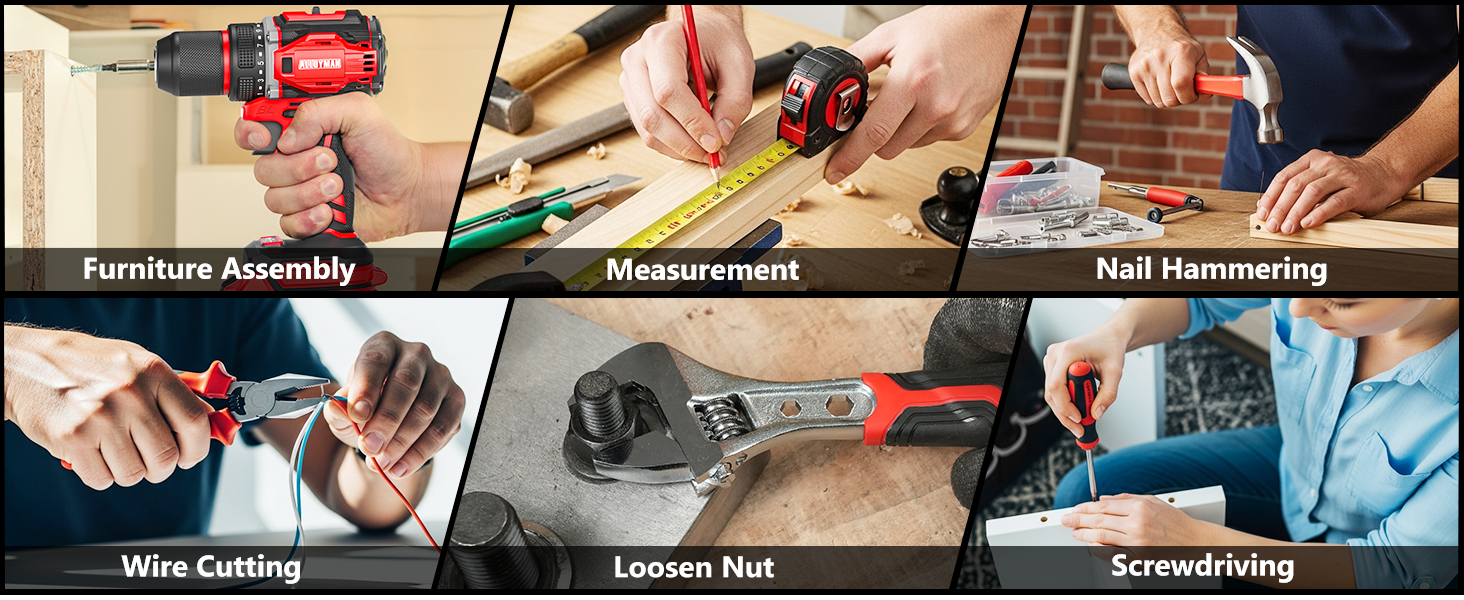 Large manufacture image 3